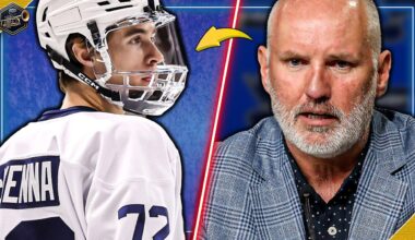 The Blues have the PERFECT opportunity...