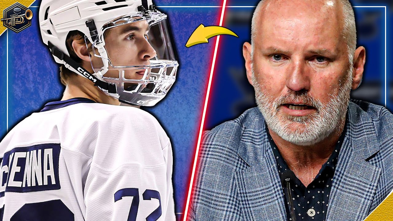 The Blues have the PERFECT opportunity...