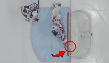 I understand why fans are pissed...