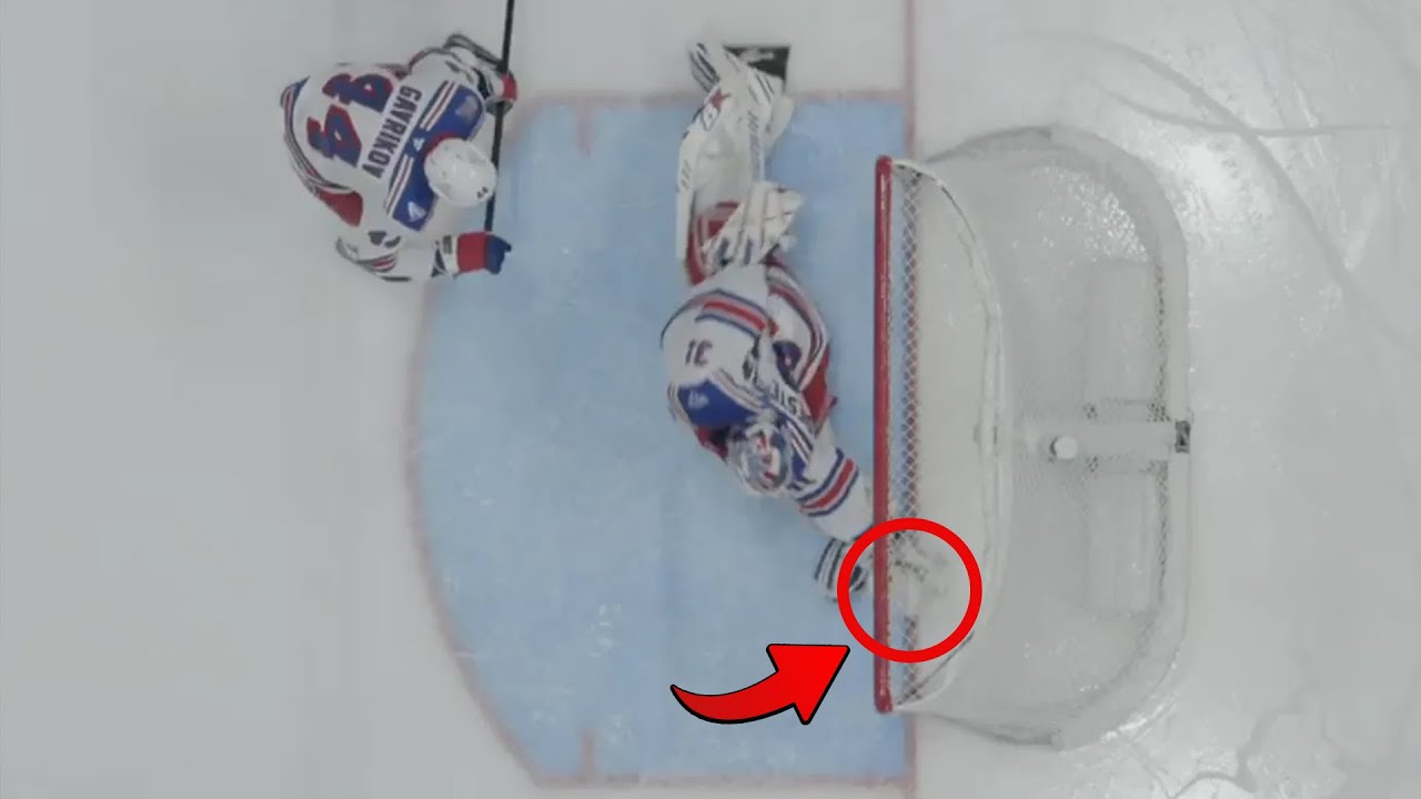 I understand why fans are pissed...