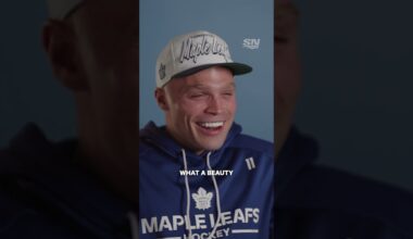 Leaf Or Make Be-Leaf? 🤔🍁