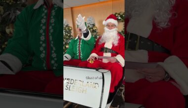 Rudolph the Red-Nosed Reindeer, but make it Giants 😂 #shorts #nfl #giants #nygiants #newyorkgiants