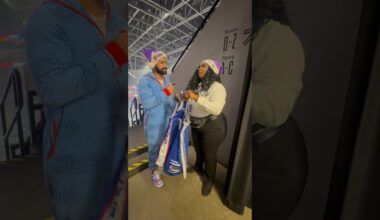 Merry Kingsmas to the best fans in the NBA! #sacramentokings #nba #basketball #christmas