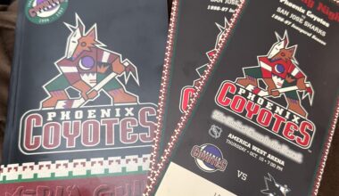 Awesome attic find this Christmas!