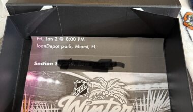 Got what I wanted for Xmas