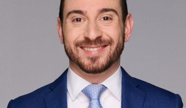 Poeltl and Barrett have both been ruled OUT for the Raptors’ Boxing Day game in Washington. Murray-Boyles is questionable with an illness