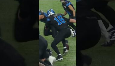 Van Ginkel was ready 😤