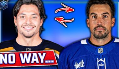 This is genuinely INSANE...