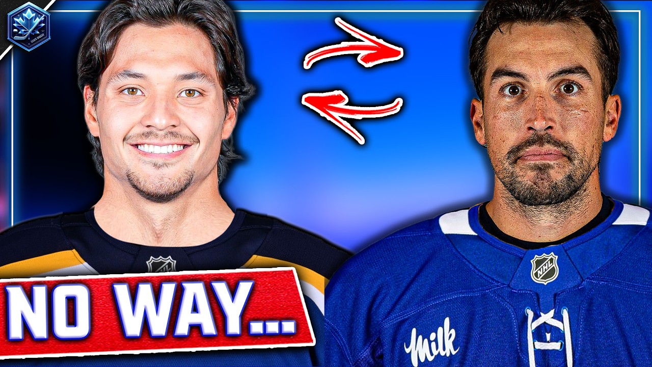 This is genuinely INSANE...