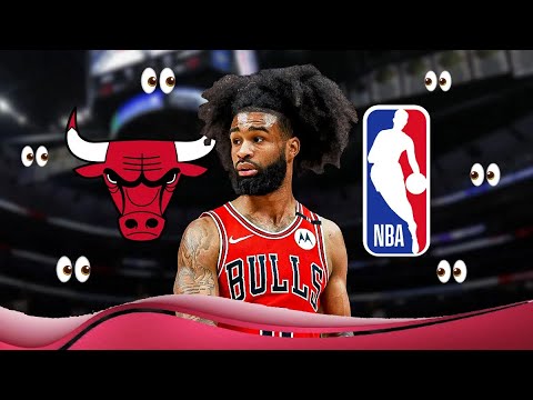 Miami Heat trade news UPDATE! + Bam Adebayo is NOW dealing with a BACK INJURY….