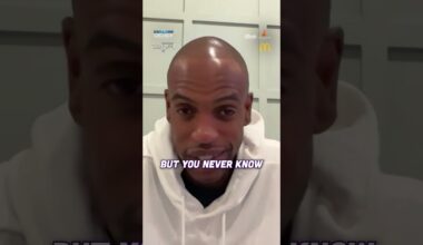 Would NBA Champion Khris Middleton ever return to the Milwaukee Bucks?