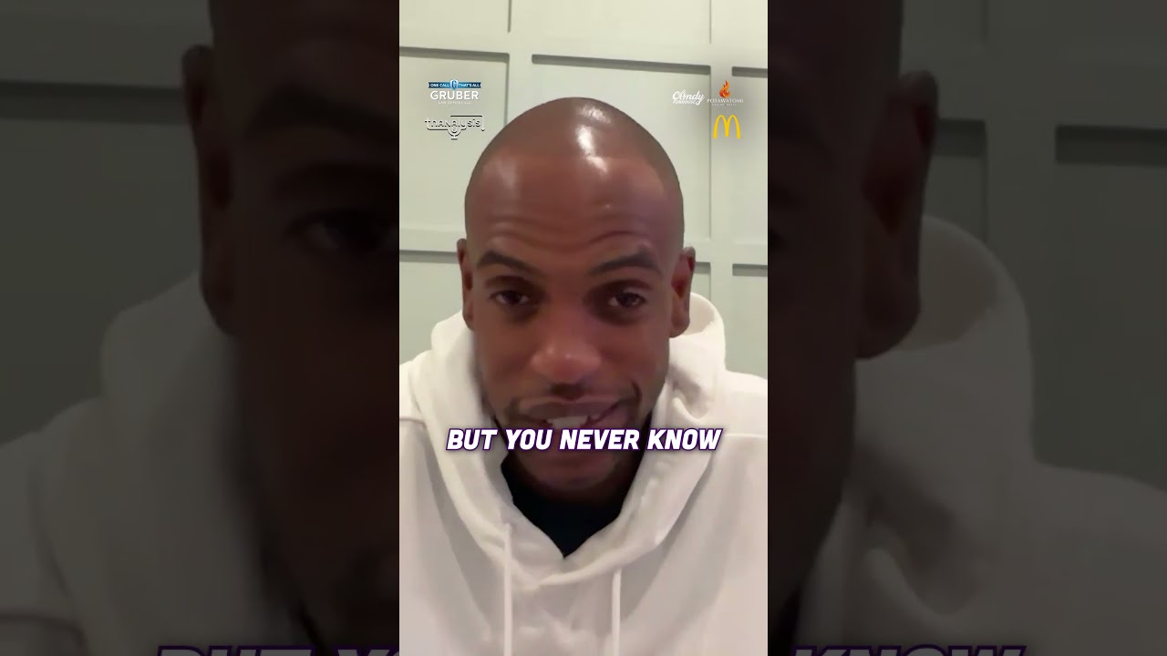 Would NBA Champion Khris Middleton ever return to the Milwaukee Bucks?