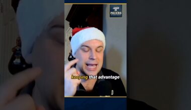 The Indiana Pacers may need to change who Jarace Walker is playing with to upgrade their rotation.