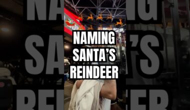 Add Christmas caroling with Paul to Admin's wish list ✍️ #pistons #nba