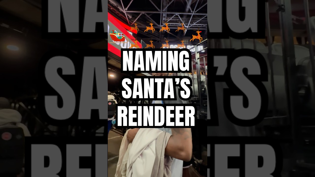 Add Christmas caroling with Paul to Admin's wish list ✍️ #pistons #nba