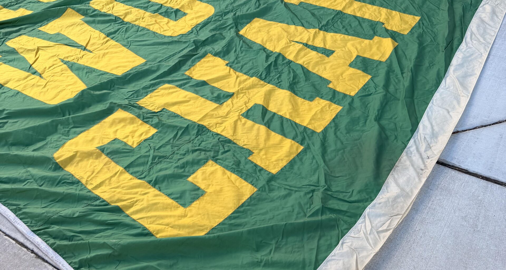 Cool Christmas Present