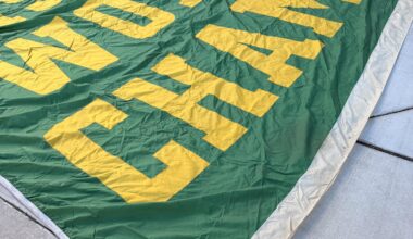 Cool Christmas Present