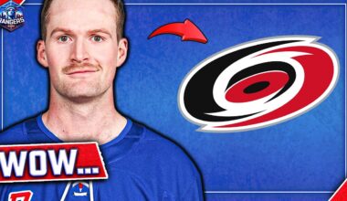 SHOCKING Rangers Trade Update... BLOCKBUSTER Trade INCOMING | Rangers News