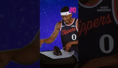 My winner is Harden 🥳