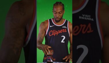 Santa Klaws having FUN 😂