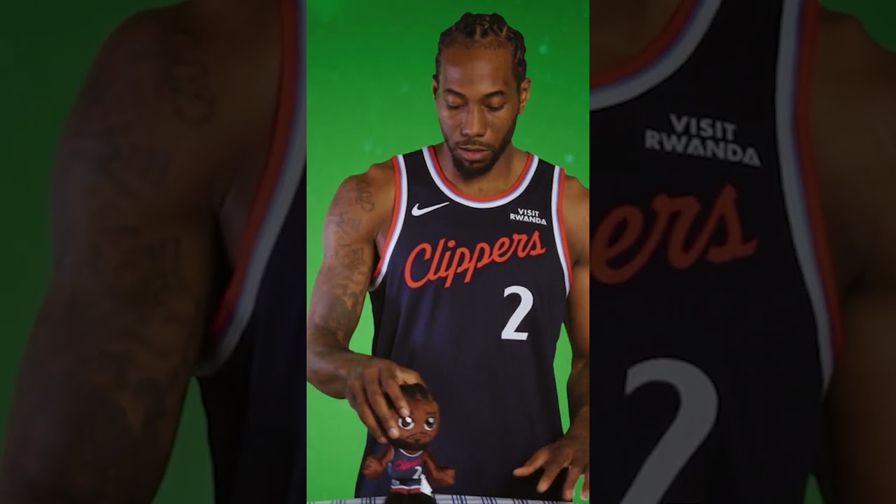 Santa Klaws having FUN 😂