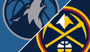 Nikola Jokic tonight: 56 points, 16 rebounds, 15 assists, on 15-21 shooting, 4-6 from 3, 22-23 FT, team-high +18 in 42 mins