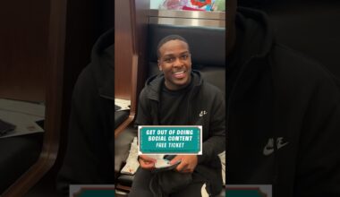 Some stocking stuffers for our Pro Bowler 🎁