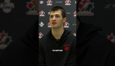 Learn more about Predators' top pick Brady Martin ⭐