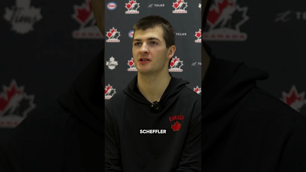 Learn more about Predators' top pick Brady Martin ⭐