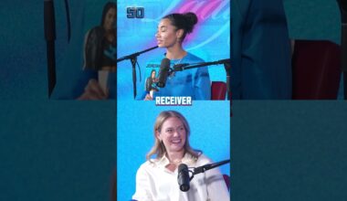 Which LOVBHTX player would get the emergency call up for us?