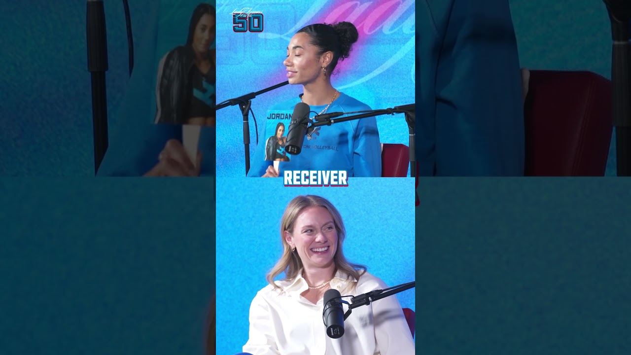 Which LOVBHTX player would get the emergency call up for us?