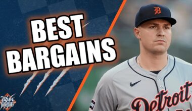 Using the $/WAR metric to understand the Detroit Tigers | Tiger Territory