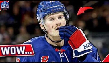 The SHOCKING TRUTH has been REVEALED...