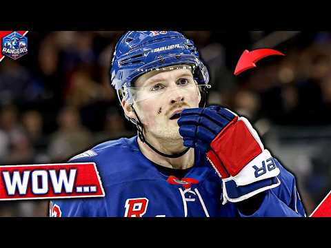 The SHOCKING TRUTH has been REVEALED...