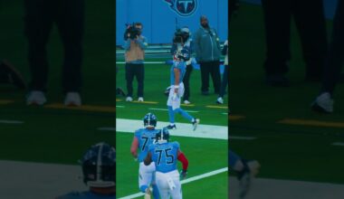 More Chim content? More Chim content✅