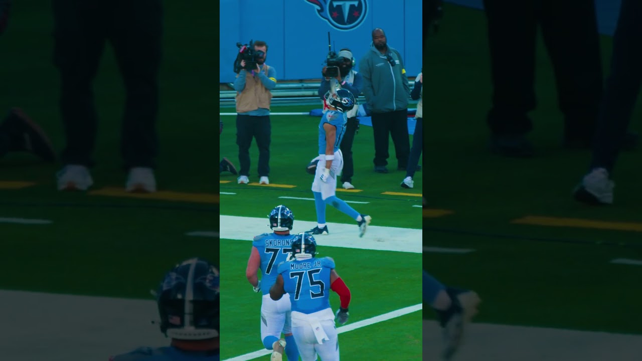 More Chim content? More Chim content✅