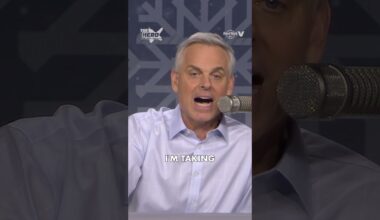 Colin Cowherd's Blazin' 5 picks for Week 17 | THE HERD #nfl #chicagobears #sanfrancisco49ers