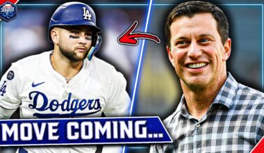 All Signs point to THIS...