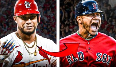 This Trade Changes Everything