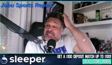 Rex Ryan picking up steam to Cowboys