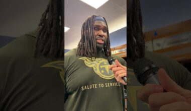 Santa we have a couple of questions for you😅