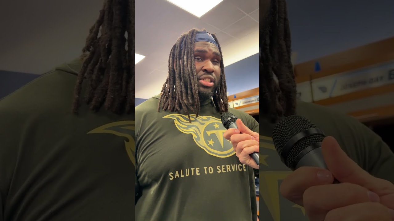 Santa we have a couple of questions for you😅