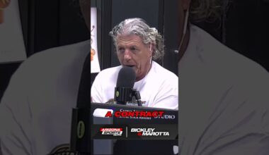 Is Alex Bregman to the Arizona Diamondbacks a done deal?