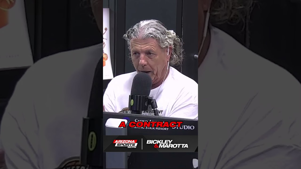 Is Alex Bregman to the Arizona Diamondbacks a done deal?