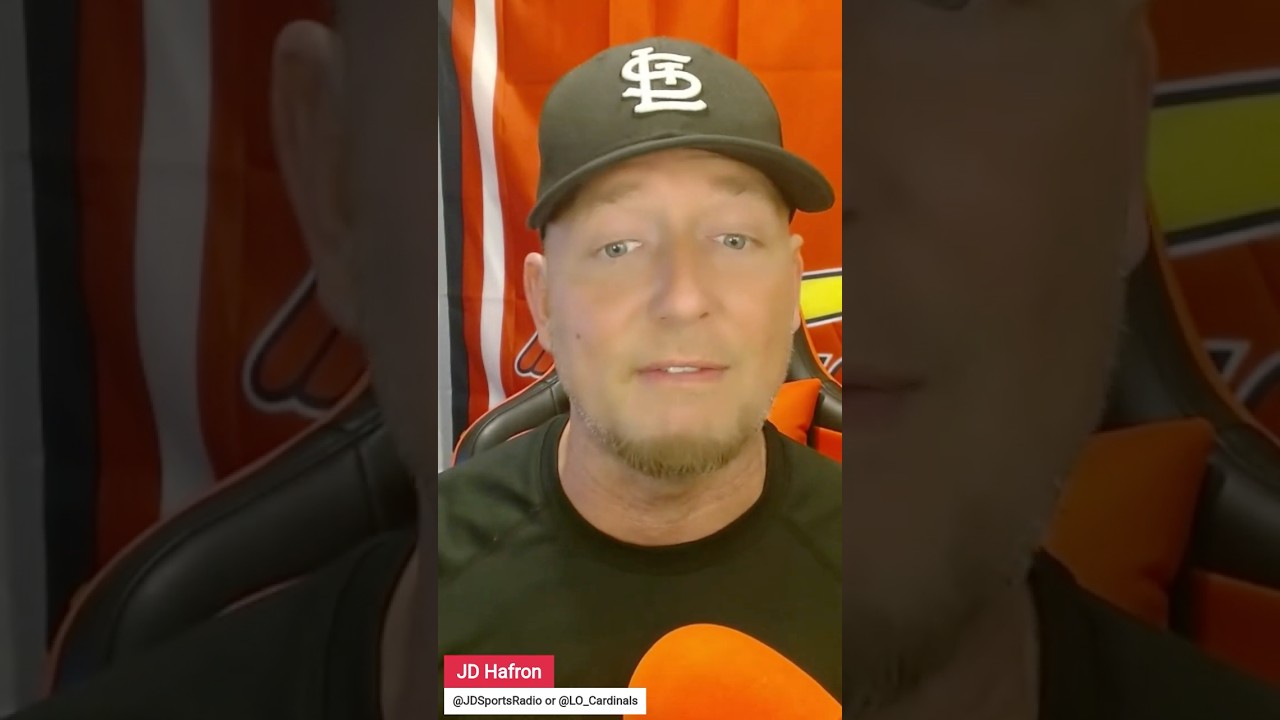 St. Louis Cardinals Trade Closer Ryan Helsley To The NY Mets And Then Get Blanked By The Marlins