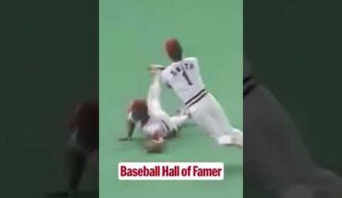 Ozzie Smith, a Wizard of Oz you CAN rely on 😤🪄