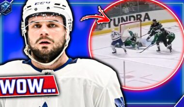 This is SICKENING...