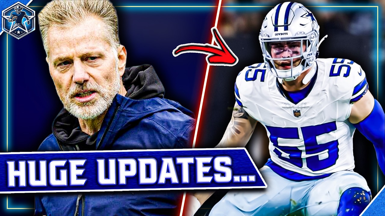 Something Strange is going on…