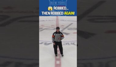 🅰️ for effort 😬