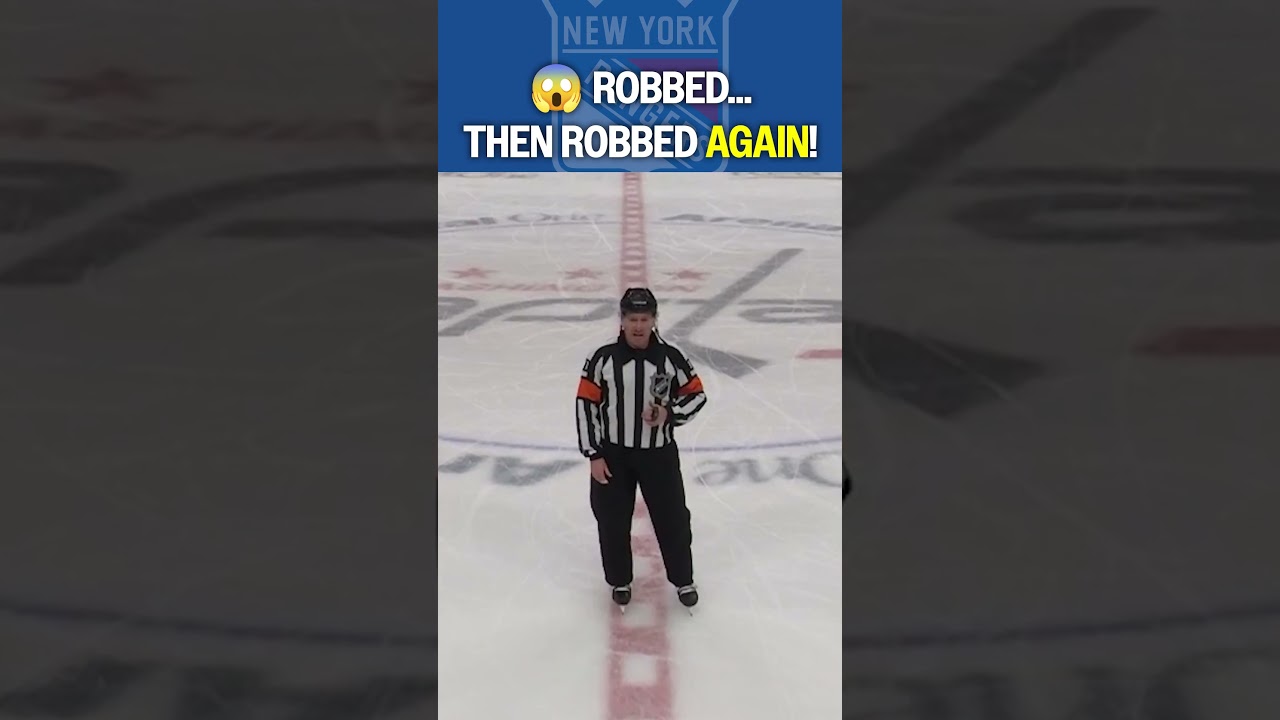 🅰️ for effort 😬